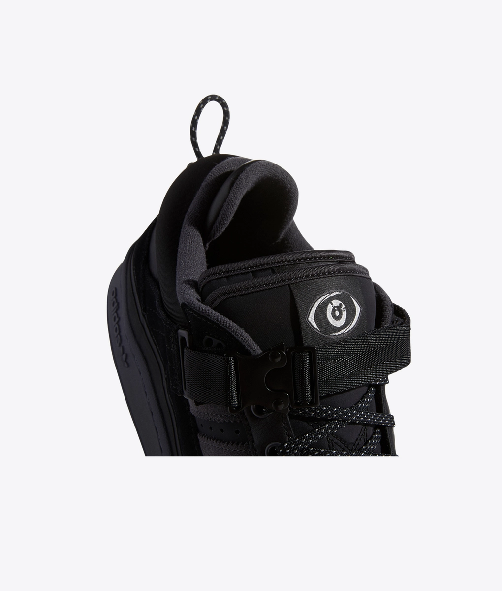 Adidas Originals - 1 - VegNonVeg