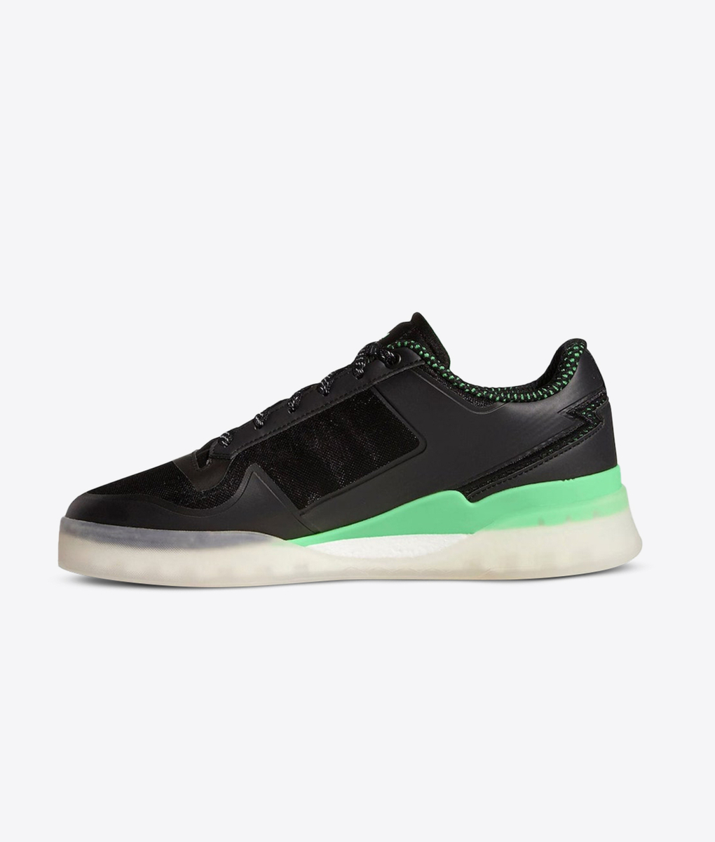 Adidas Originals - 1 - VegNonVeg