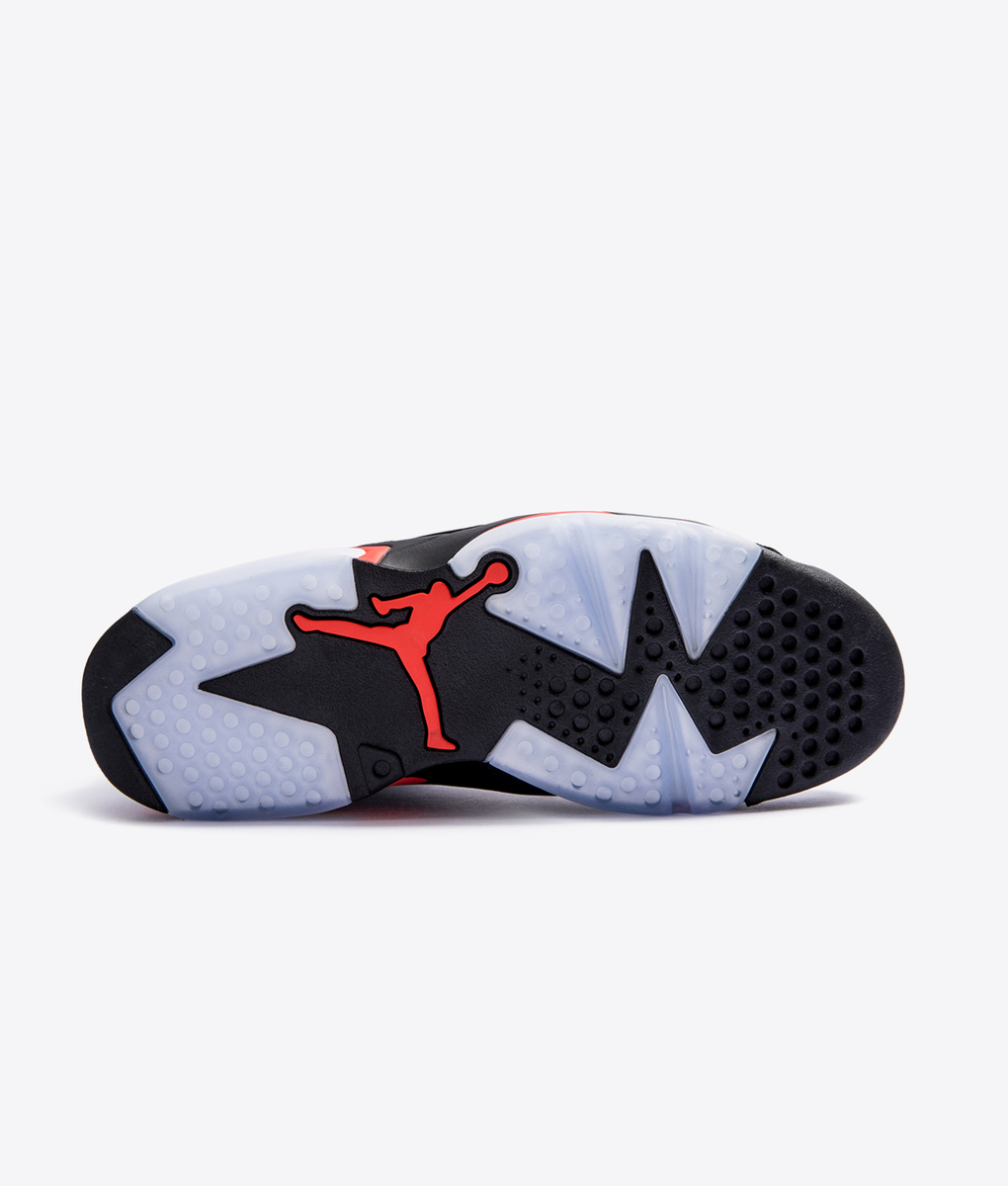 Jordan - 1 - VegNonVeg