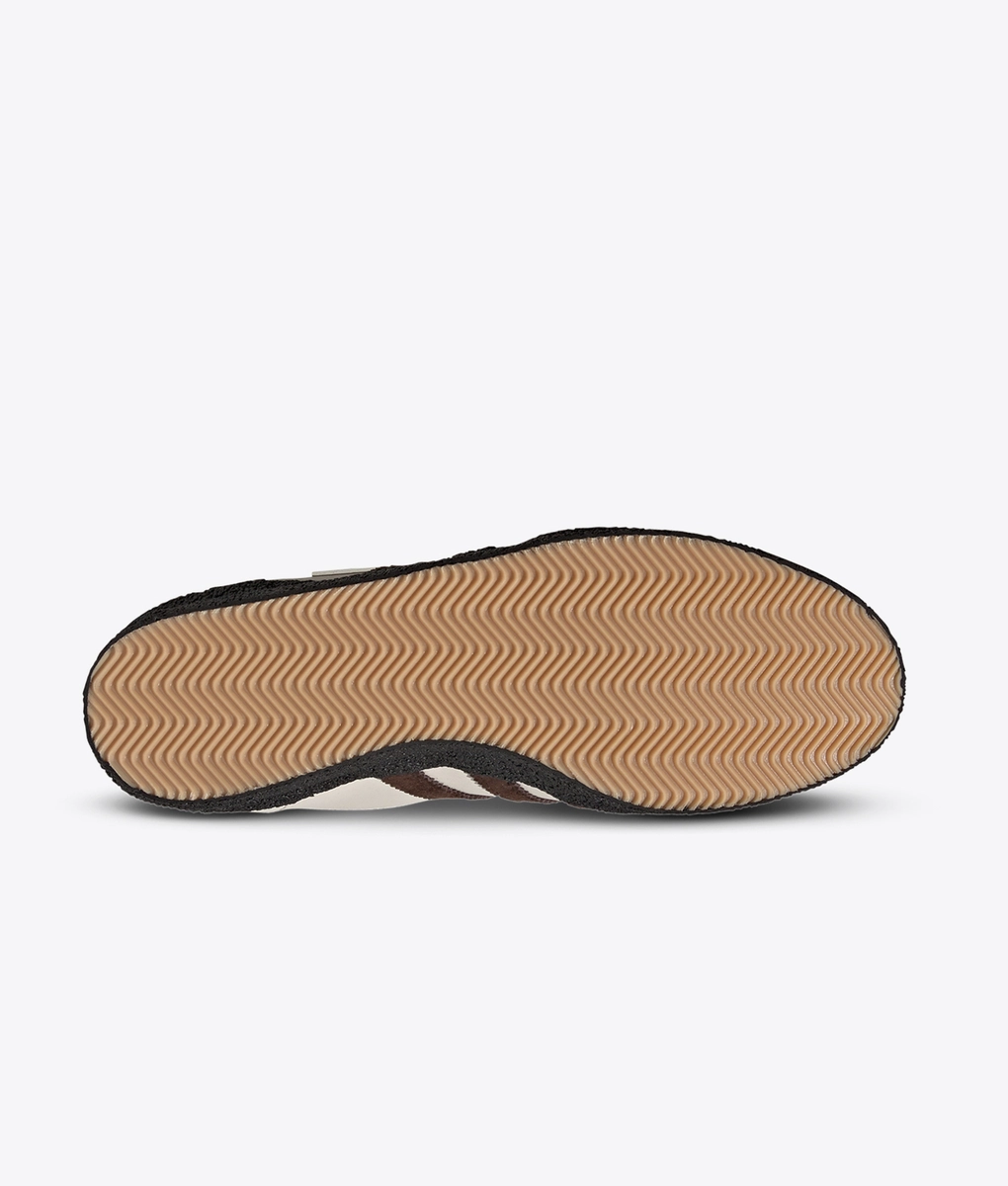 Adidas Originals - 1 - VegNonVeg