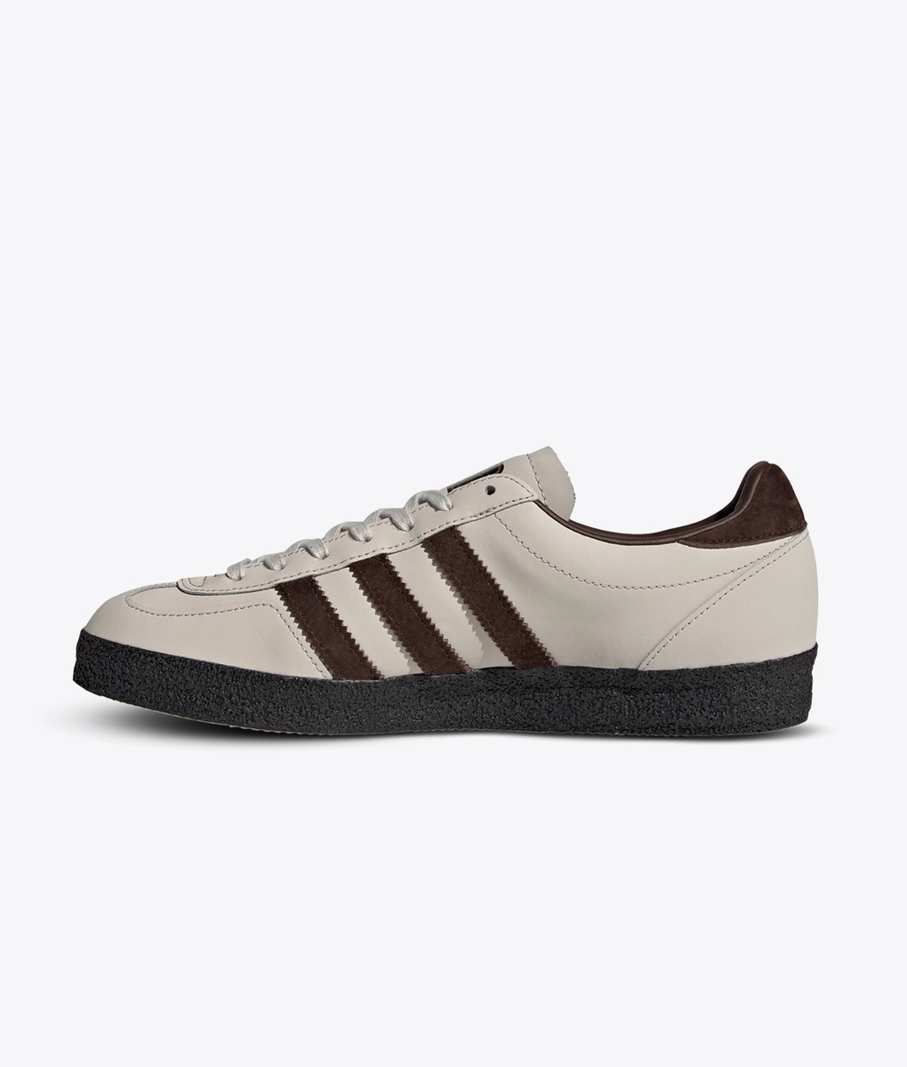 Adidas Originals - 1 - VegNonVeg