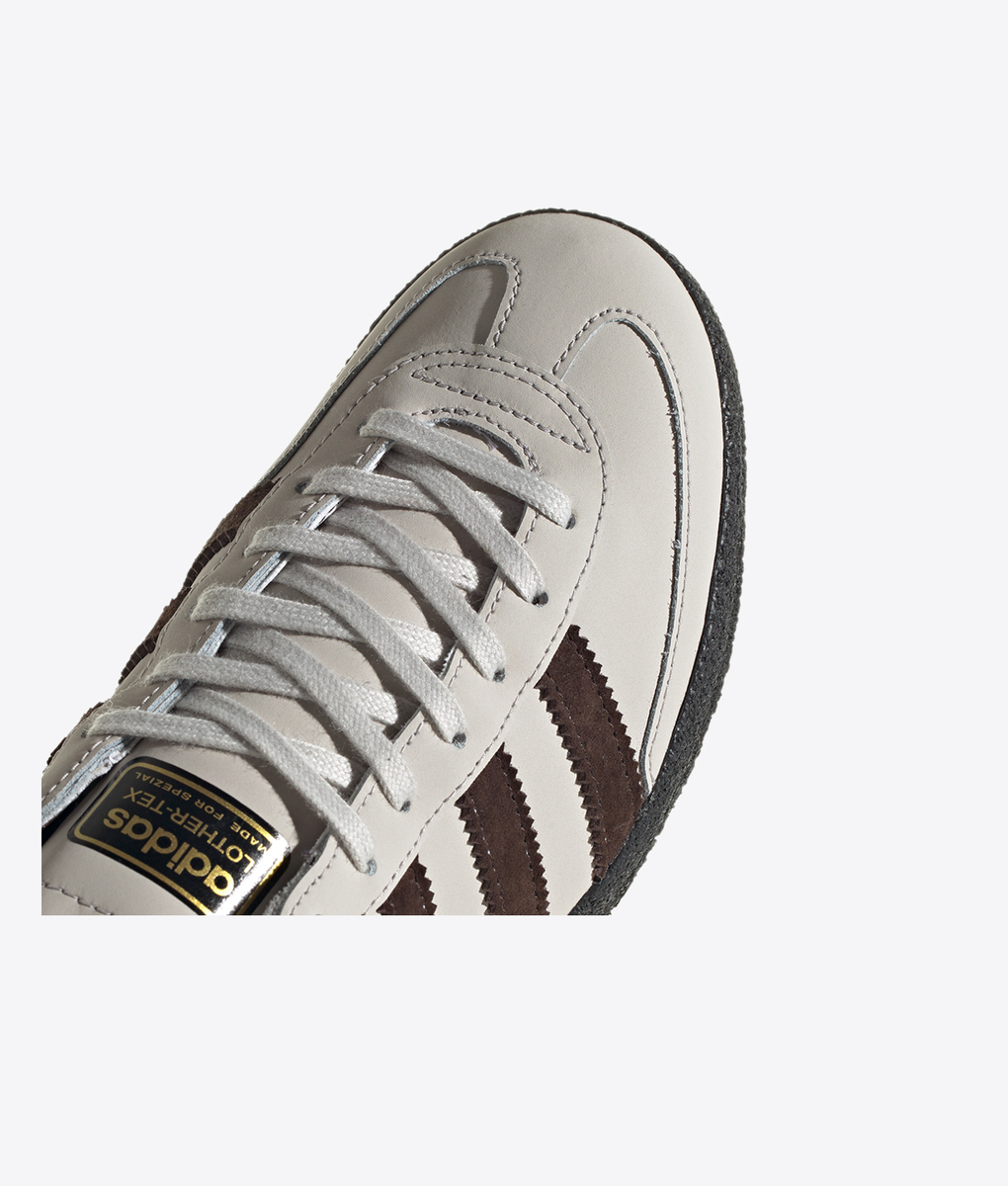 Adidas Originals - 1 - VegNonVeg