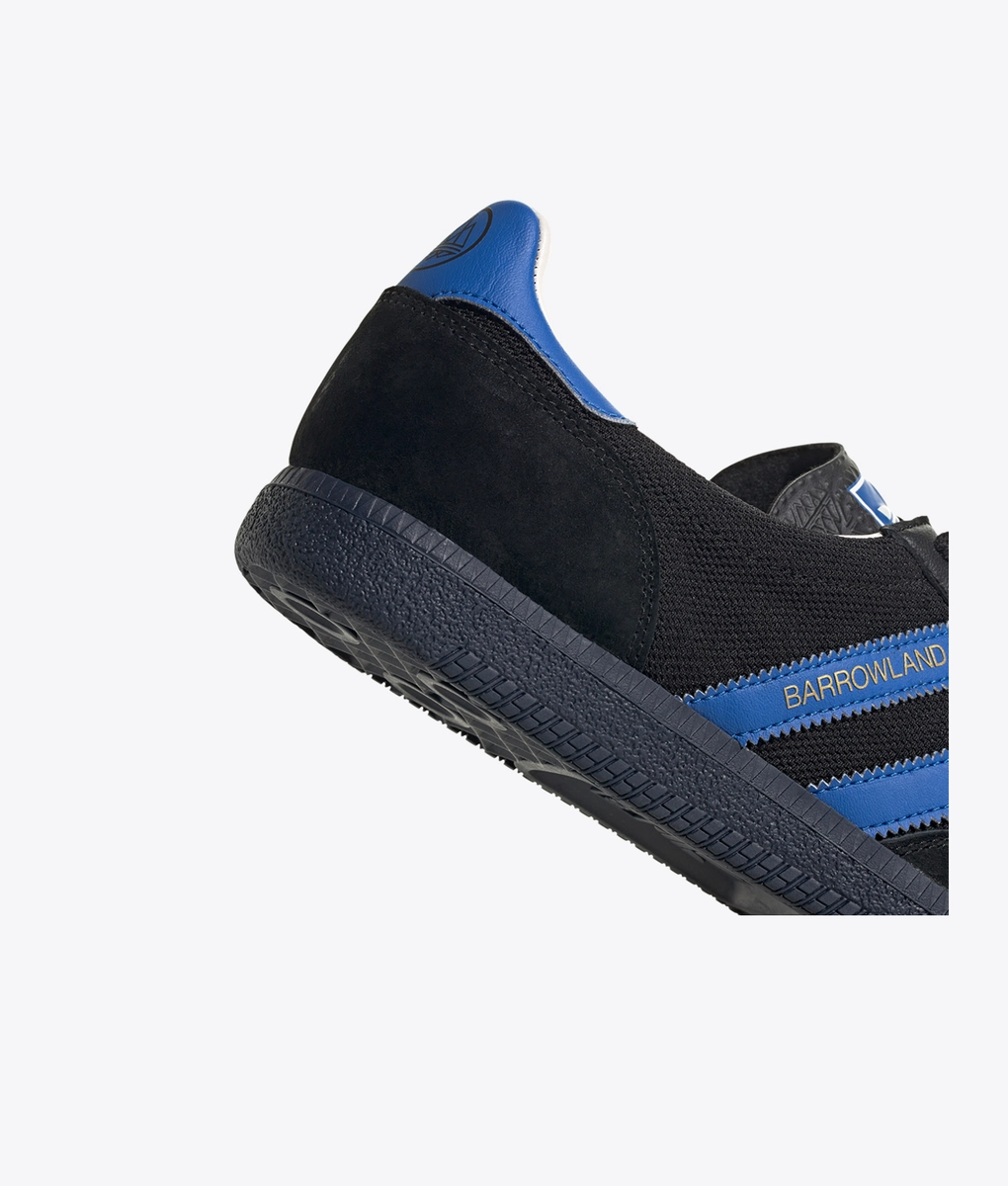 Adidas Originals - 1 - VegNonVeg