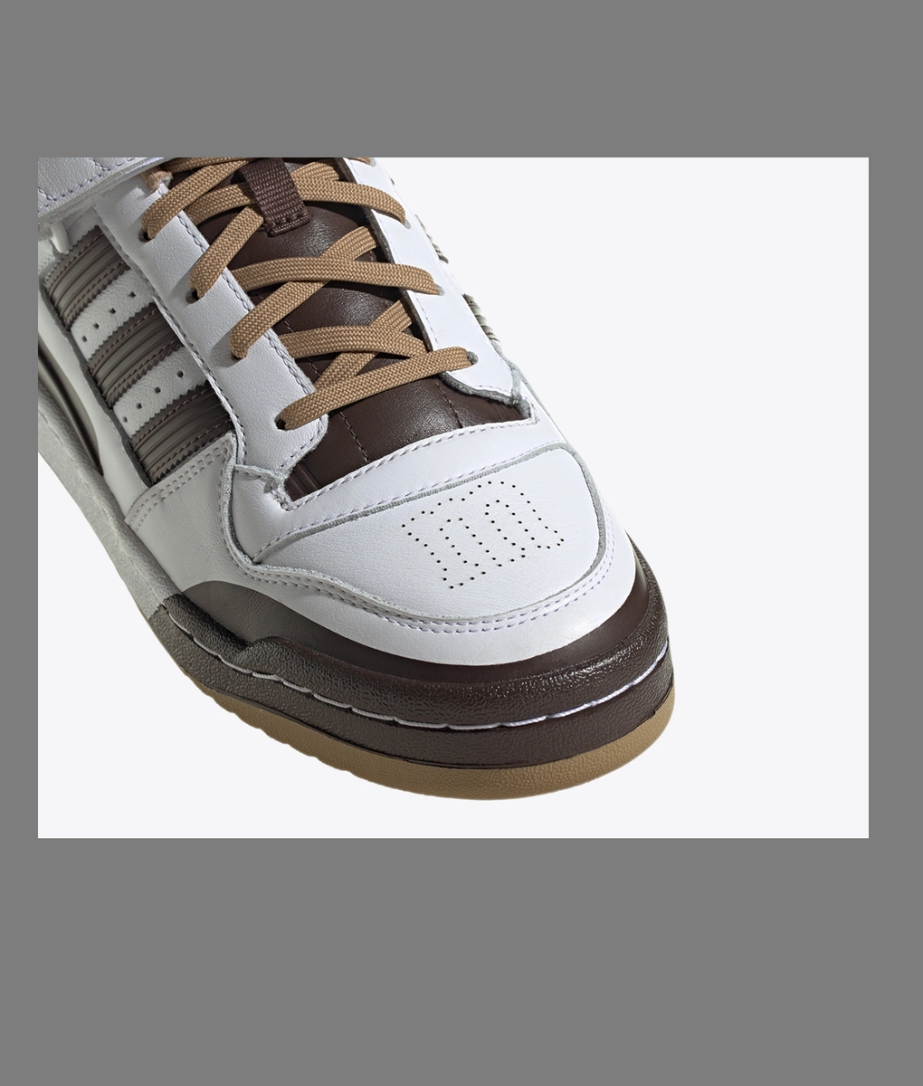 Adidas Originals - 1 - VegNonVeg