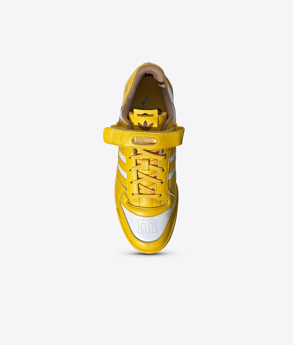 Adidas Originals - 1 - VegNonVeg