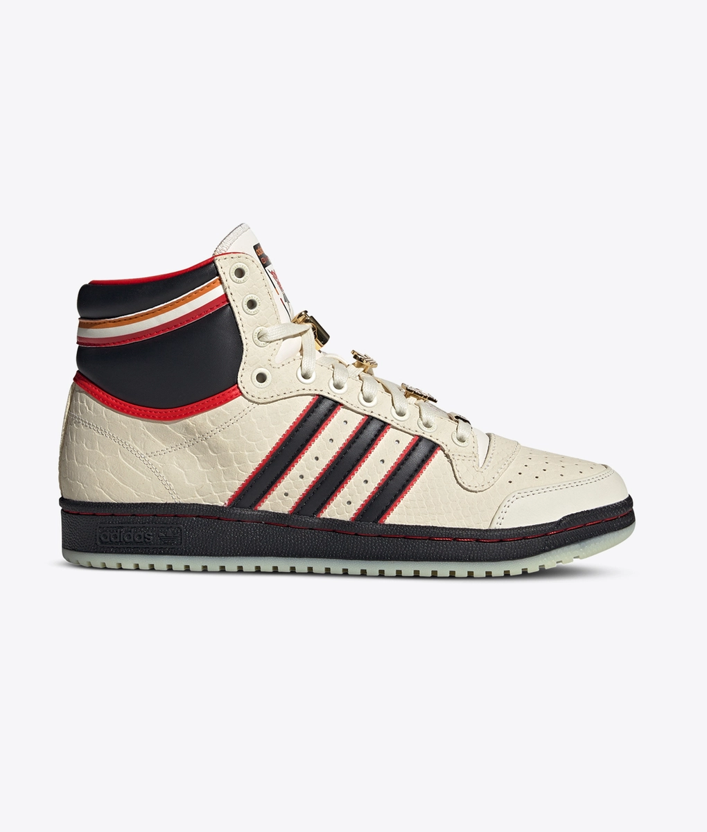 adidas gazelle silver green womens adidas ESPN x adidas Top Ten Hi GZ1072