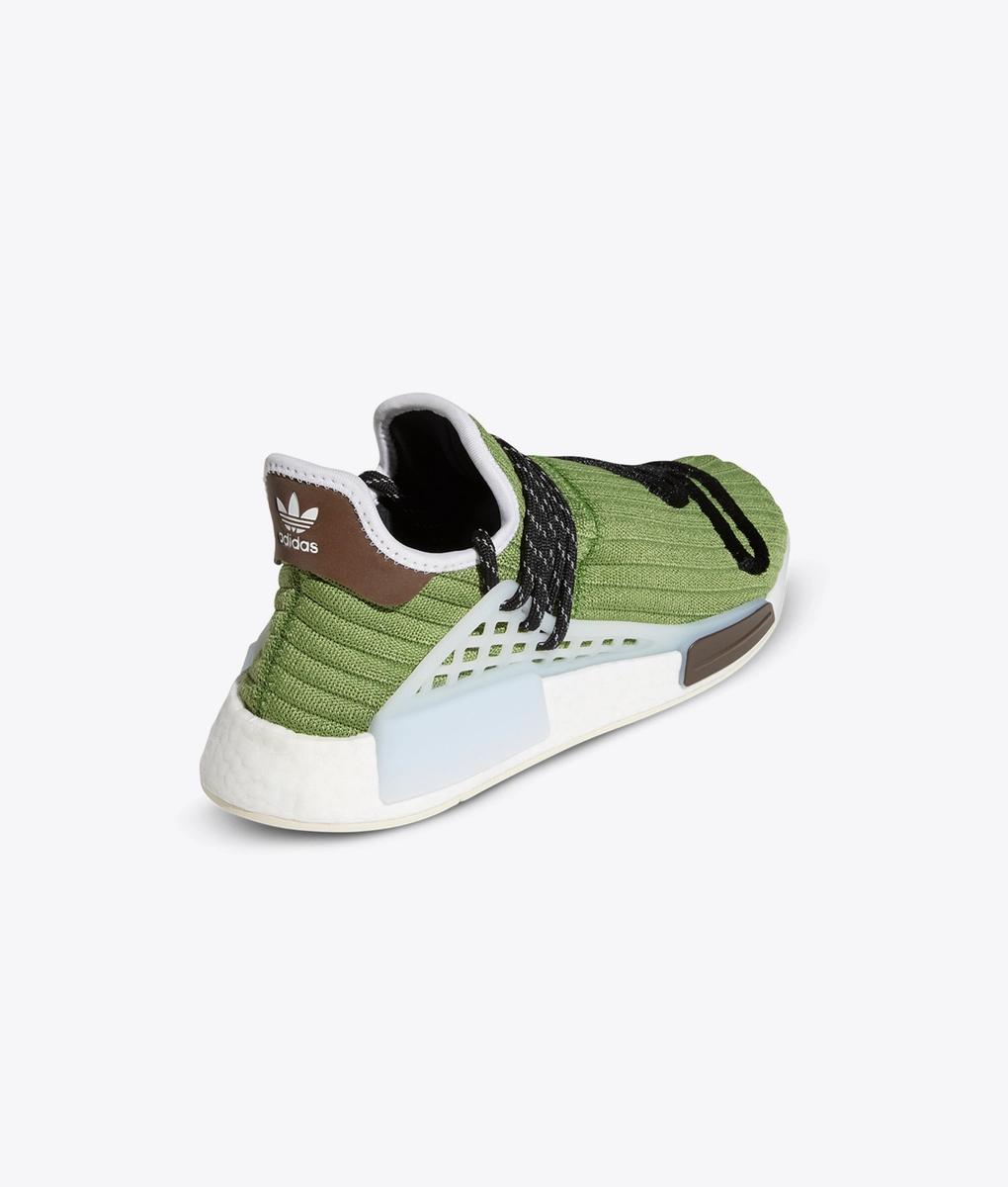 adidas gazelle silver green womens Adidas Hu NMD 'Animal Print'  DTLR