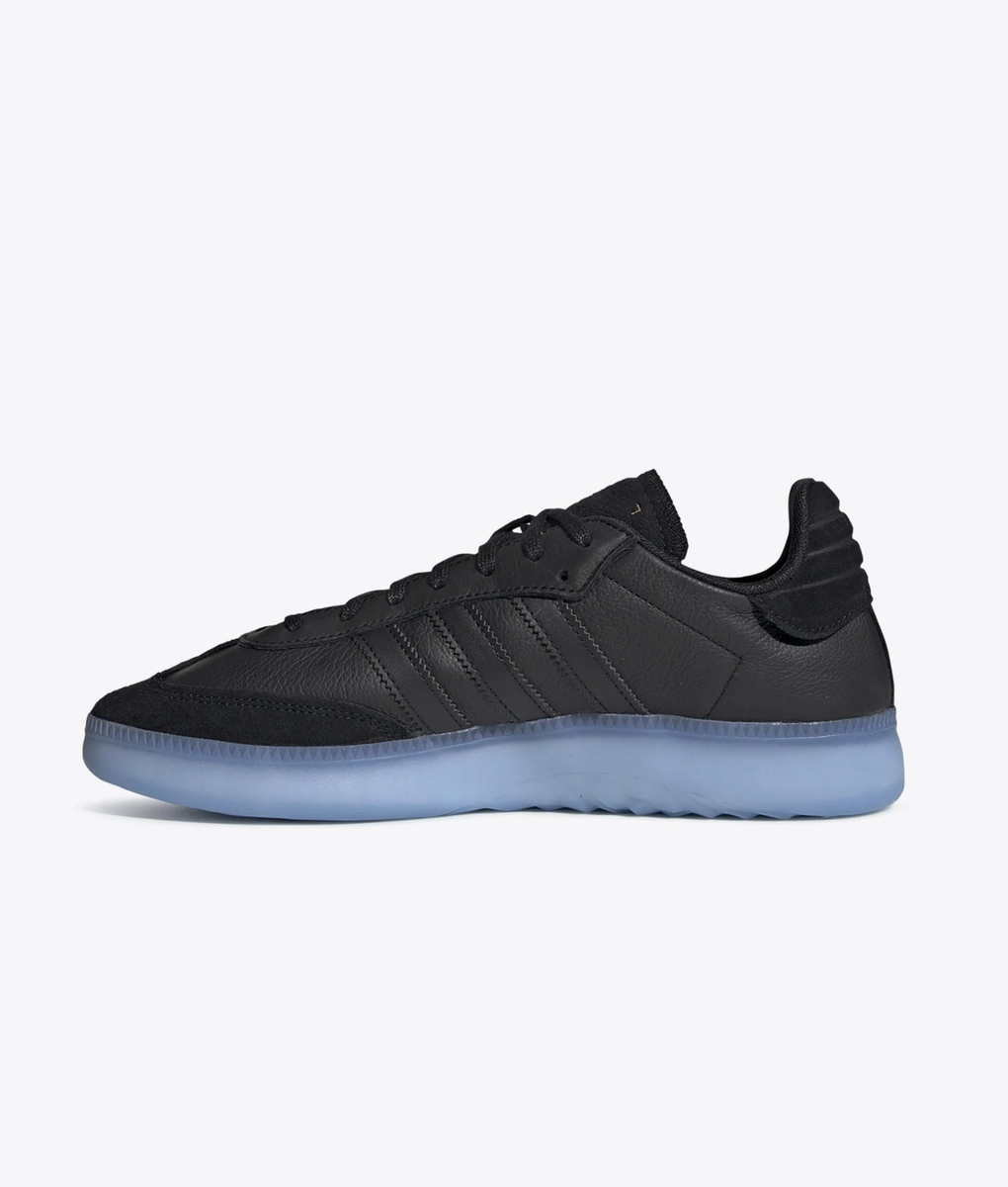adidas gazelle silver green womens Adidas Samba ADV