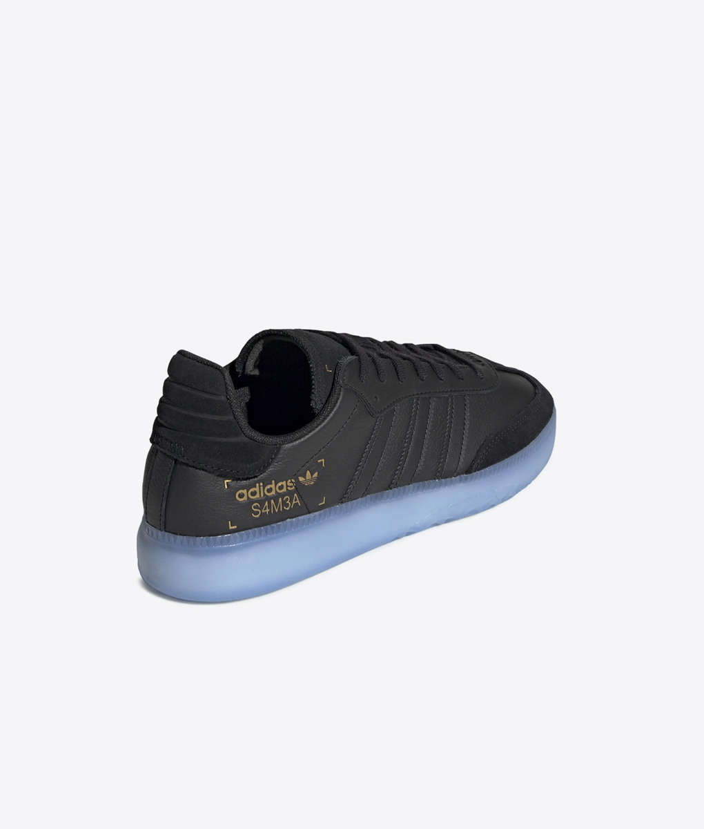 adidas gazelle silver green womens Multi adidas Originals Samba OG Pony Hair Women's