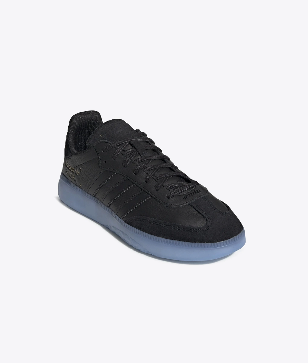 adidas gazelle silver green womens Adidas Sambae W Sneaker » Buy online now! main image 1