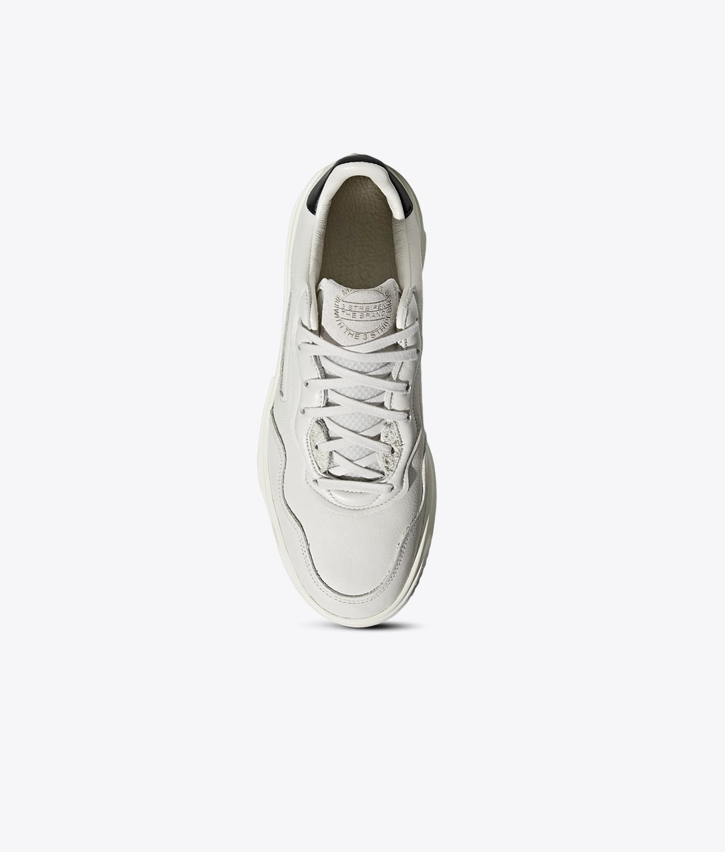 adidas gazelle silver green womens adidas sc premiere CG6239 main image 1