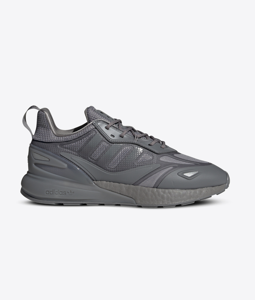 Adidas Originals - 1 - VegNonVeg