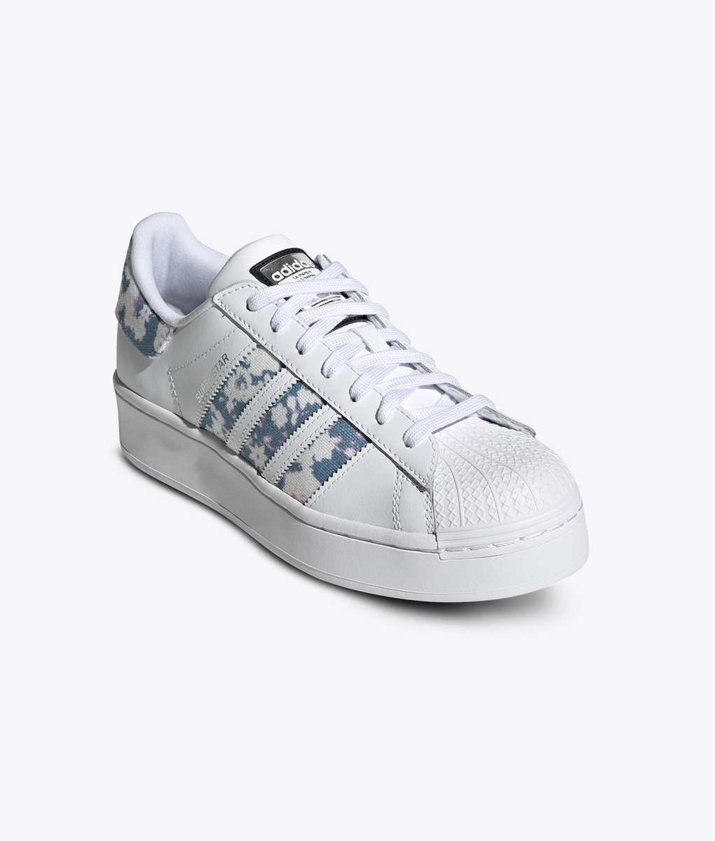 adidas gazelle silver green womens ADIDAS main image 1