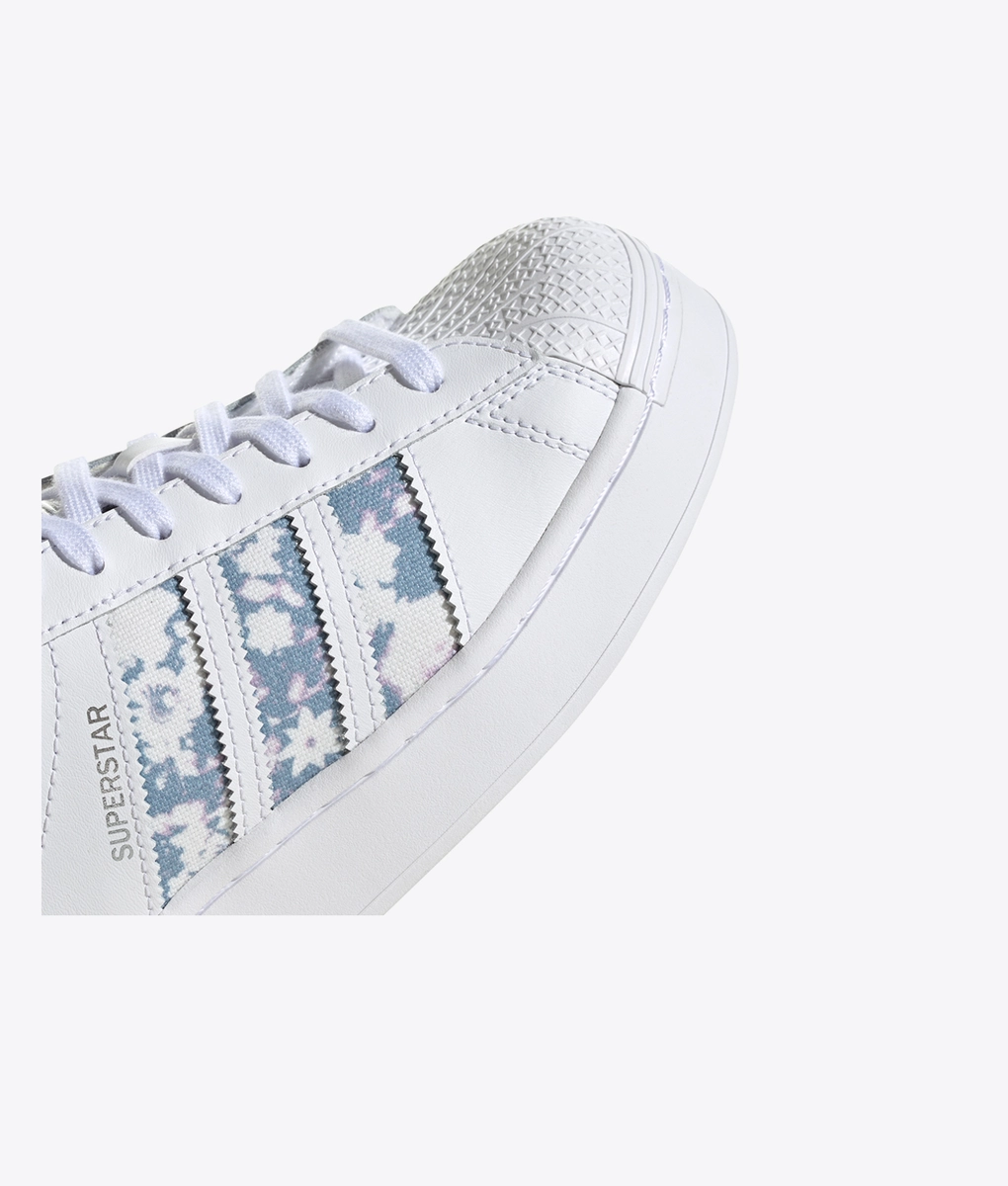 adidas gazelle silver green womens Adidas Samba Argentina Men's Shoes Shadow Navy/Ambient Sky jr6352  Sports  Plaza NY