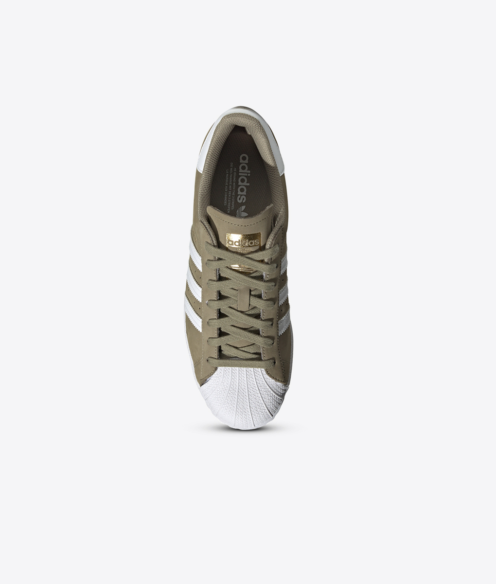 Adidas Originals - 1 - VegNonVeg