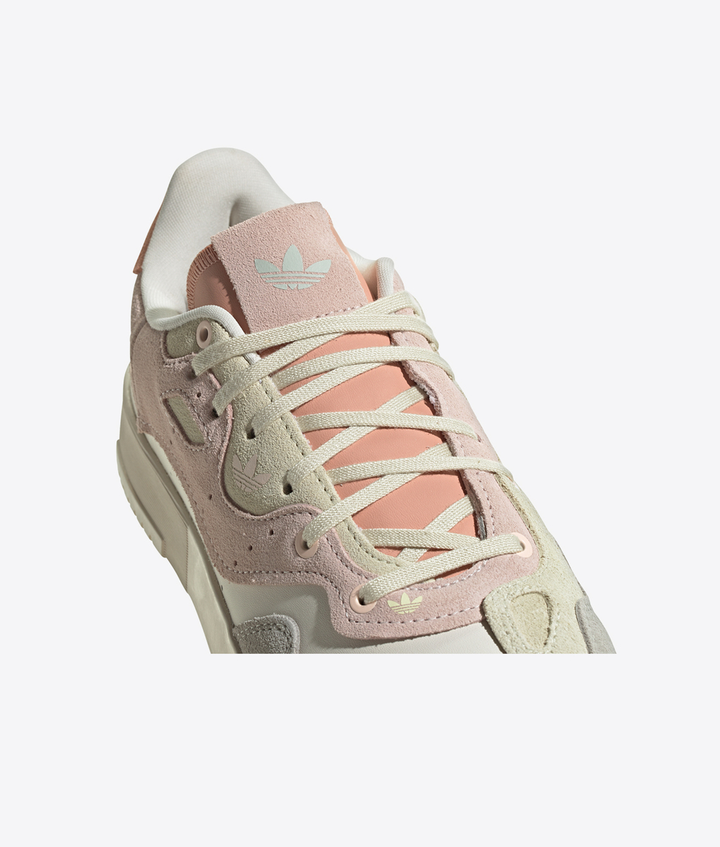 adidas gazelle silver green womens Adidas Originals Superstar Shoes Cloud White-Ambient Blush H00162 Men'  Hype Stew Sneakers Detroit