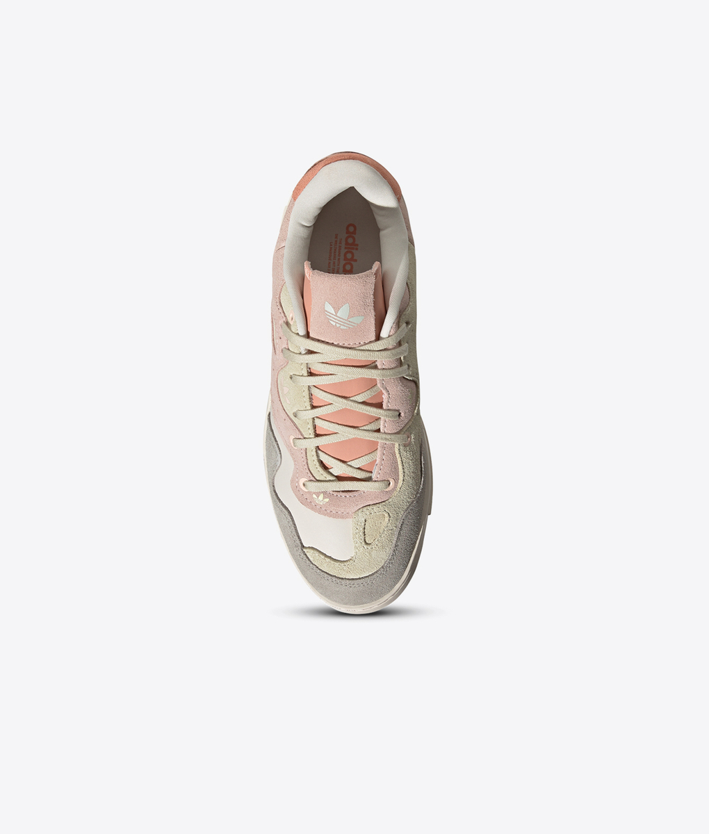 Adidas Originals - Supercourt Xx W - VegNonVeg