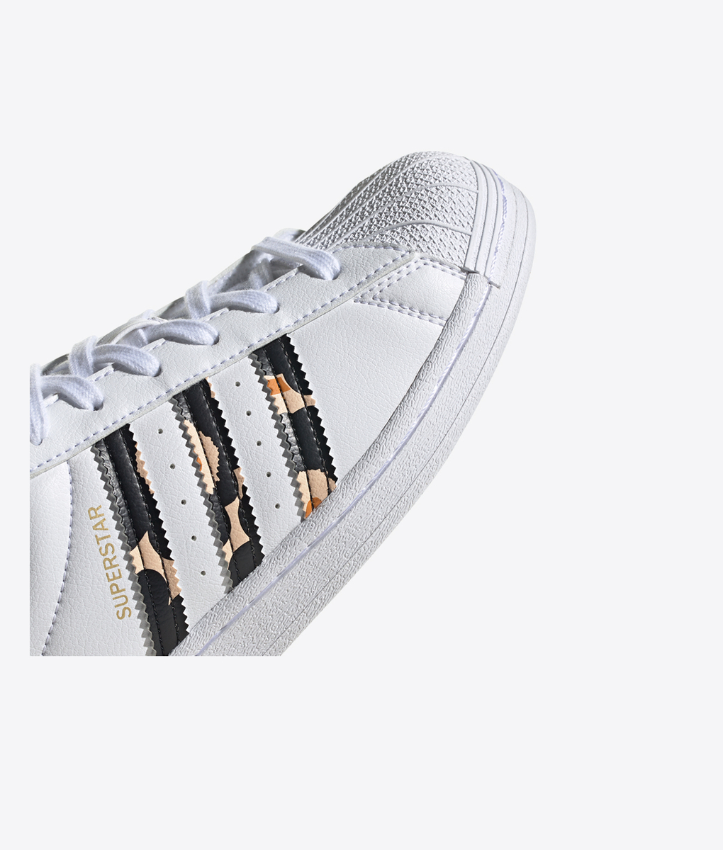 adidas gazelle silver green womens Adidas Kids' Superstar Shoes