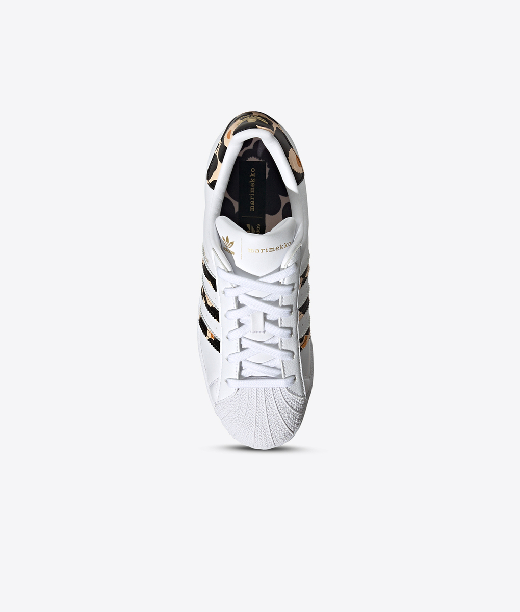 adidas gazelle silver green womens Beams x adidas Superstar JR4422