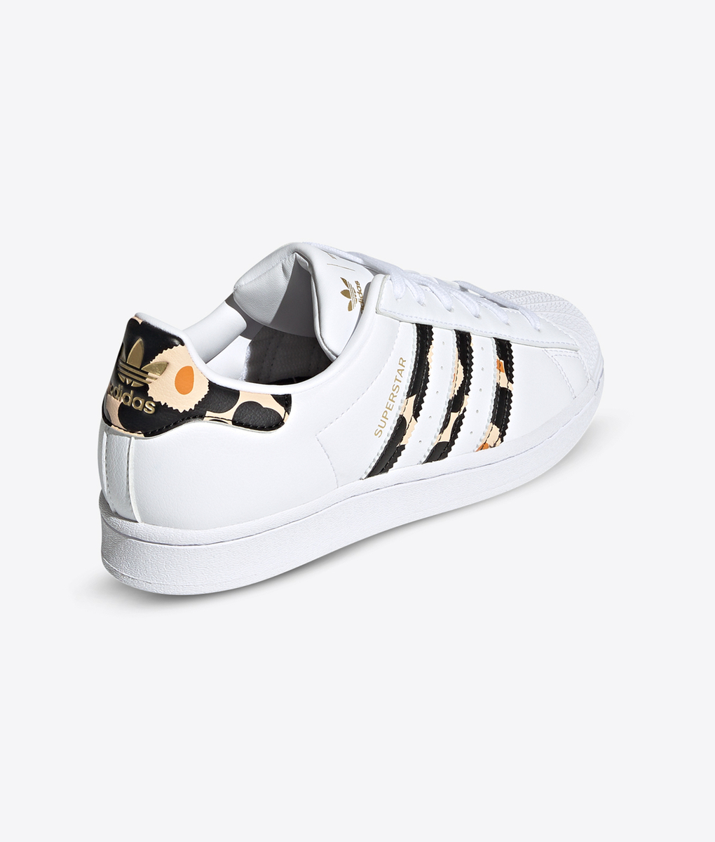 adidas gazelle silver green womens adidas Superstar II x Muhammad Ali Mens Lifestyle Shoes (Footwear White/Core Black/Gold Mat)