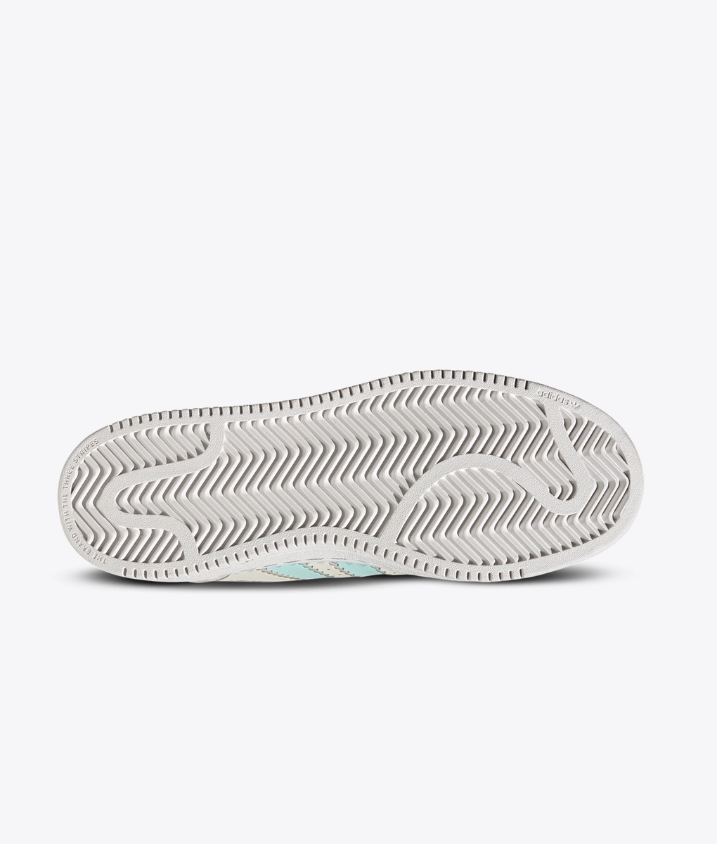 adidas gazelle silver green womens Tenis Adidas Superstar OT Tech Mujer GW0523 Casual Multicolor