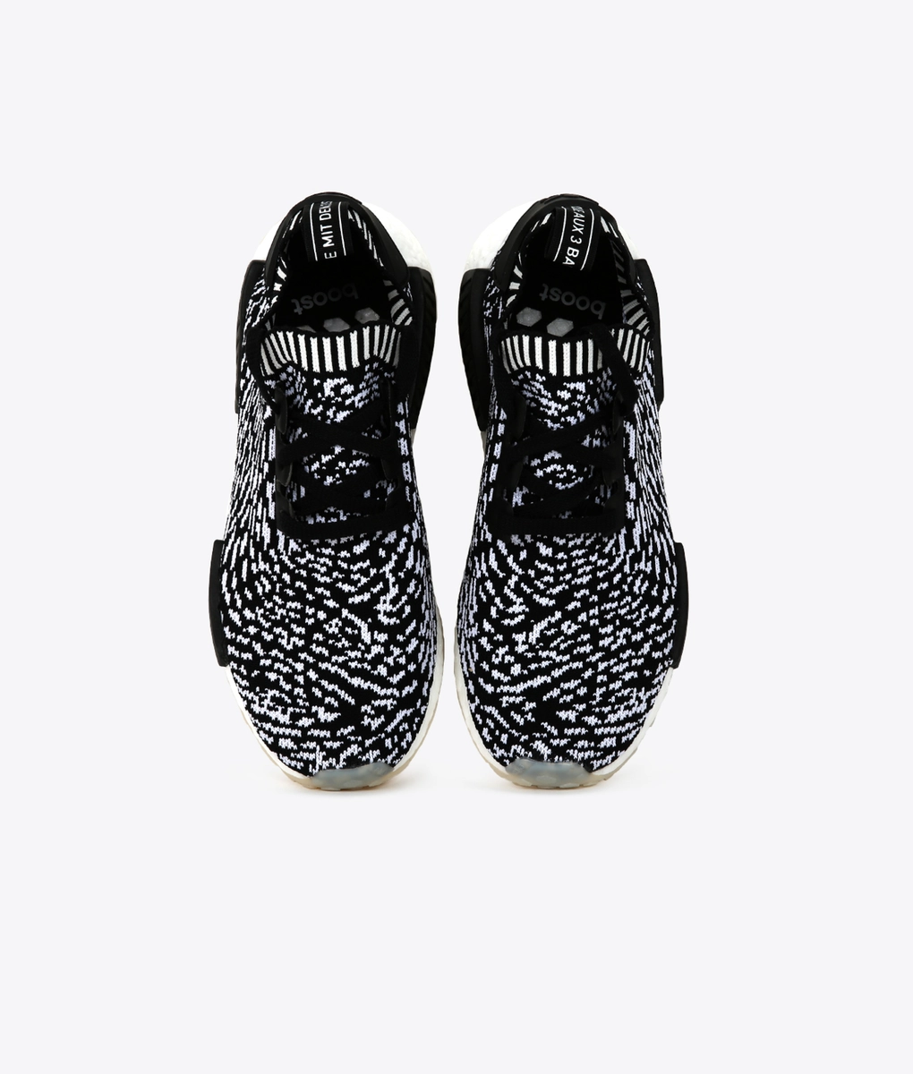 Adidas Originals - 1 - VegNonVeg Adidas Originals - 1 - VegNonVeg