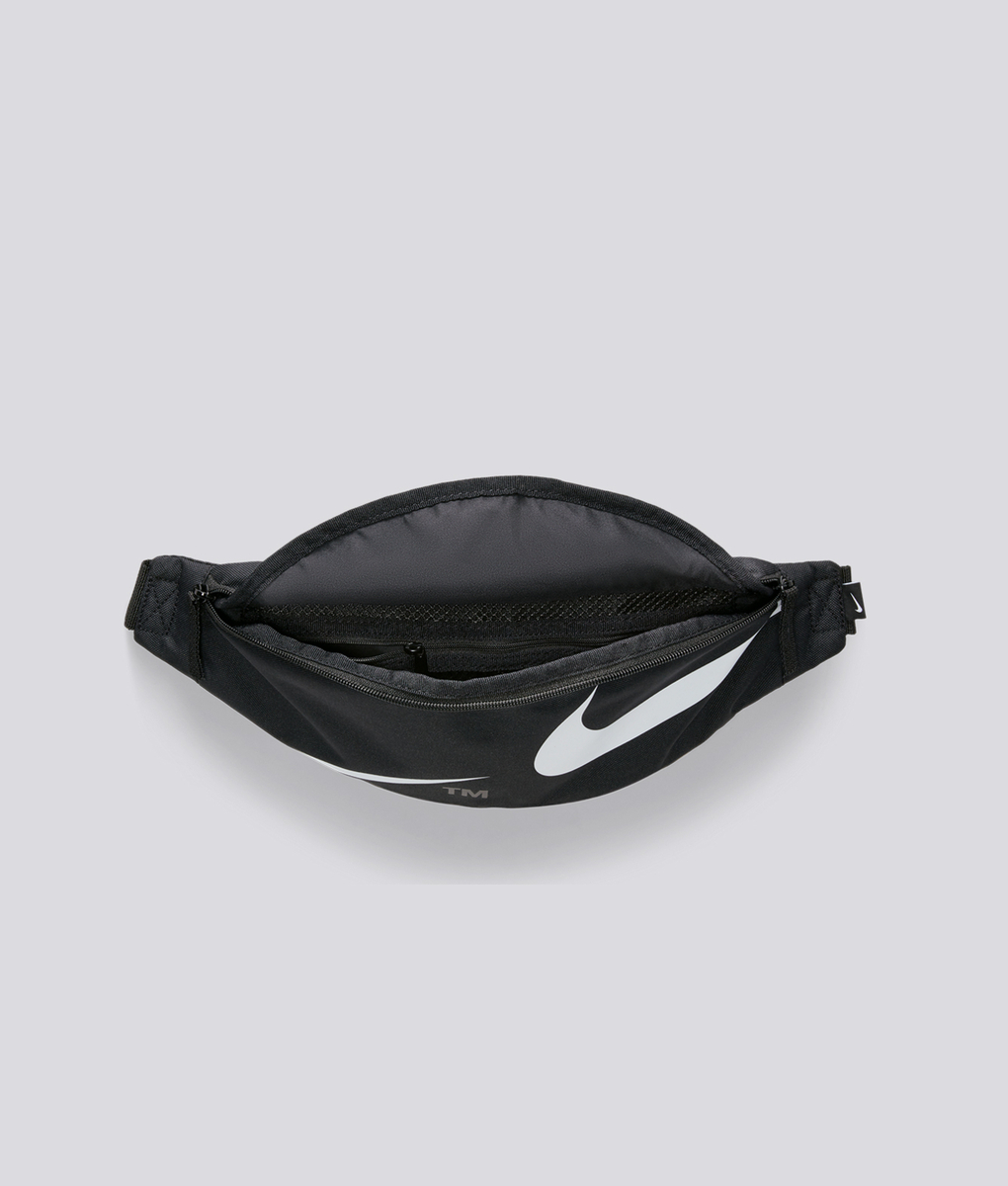 nike festival waist pack