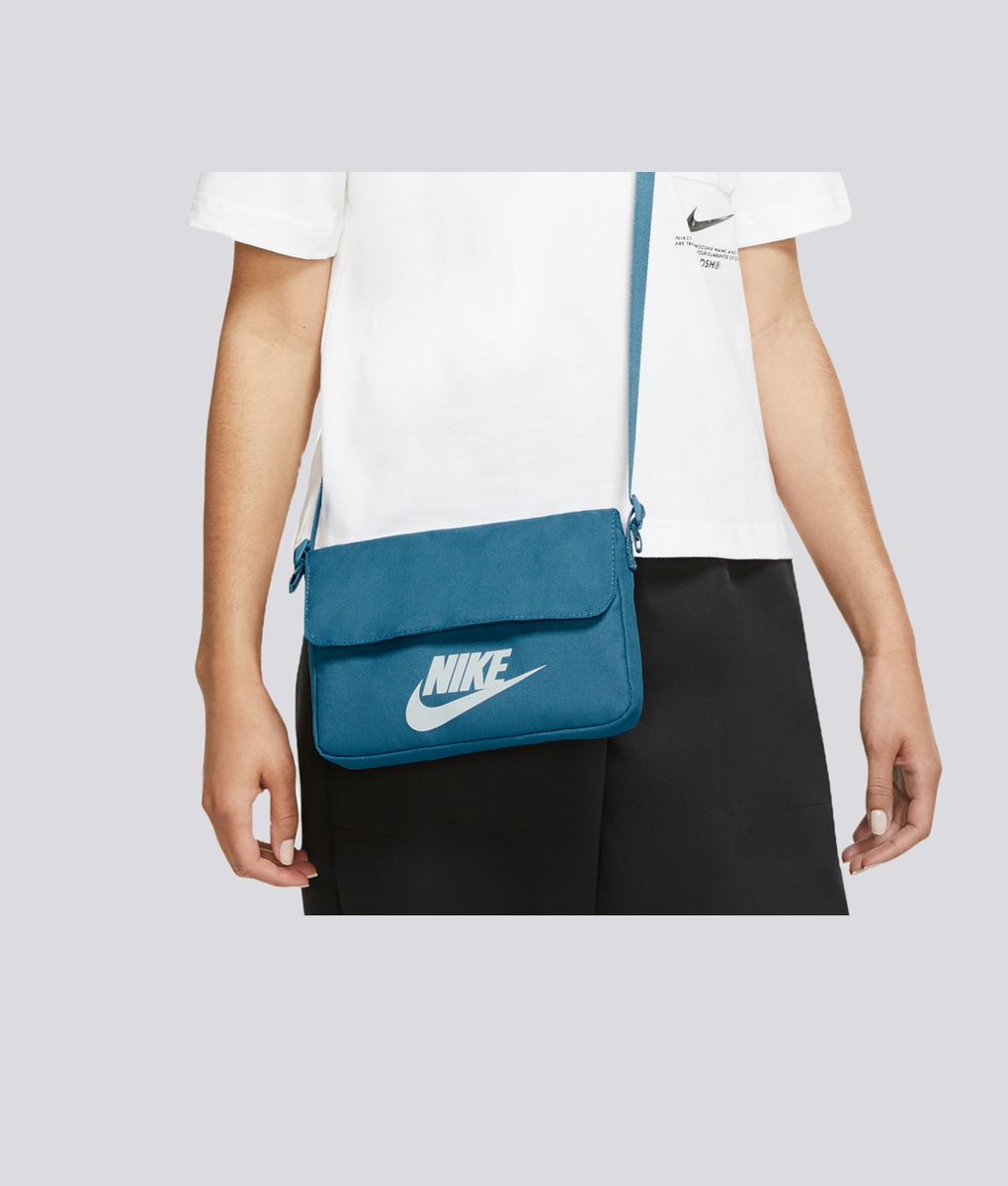 w nsw futura 365 crossbody