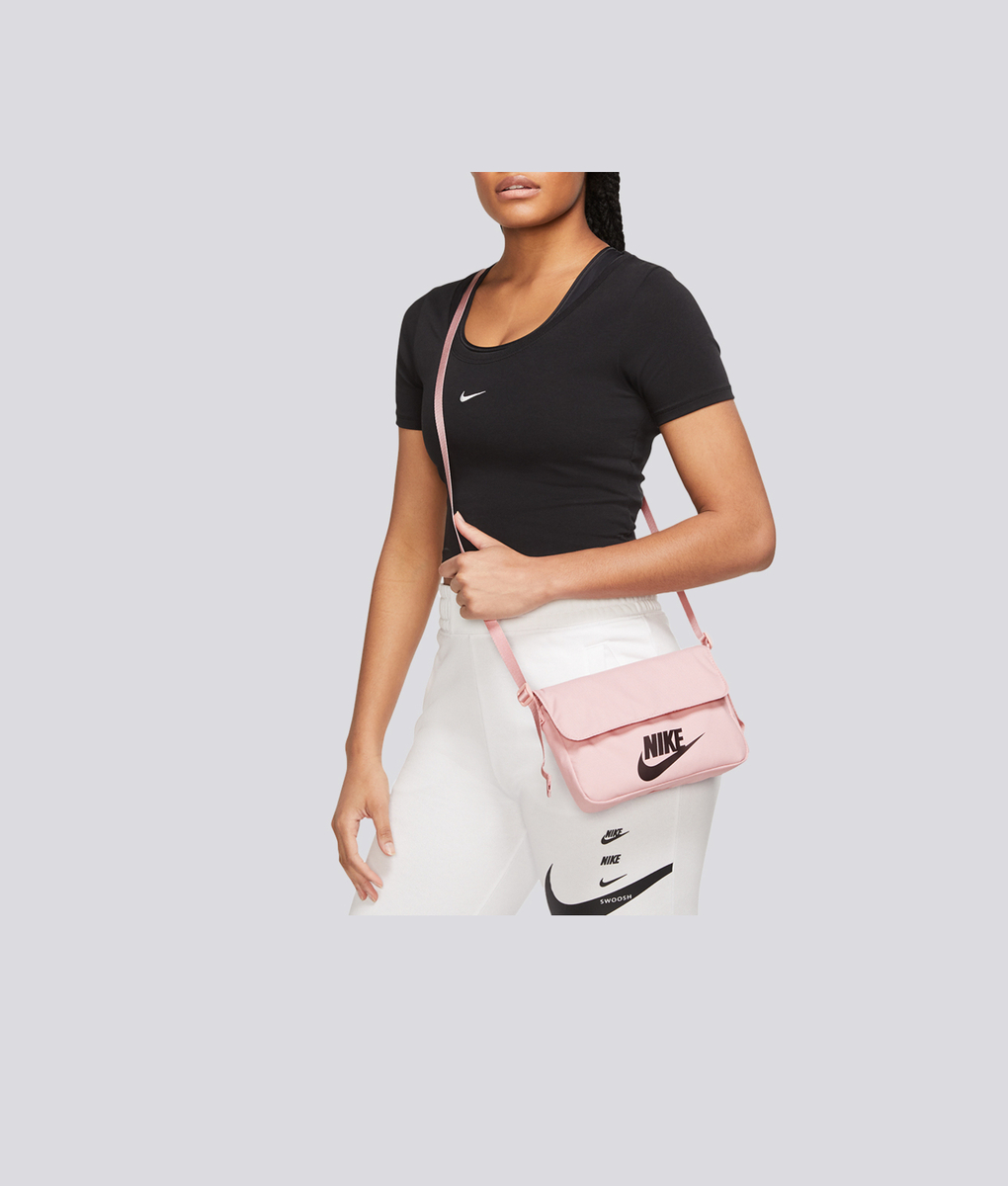 nike w nsw futura 365 crossbody