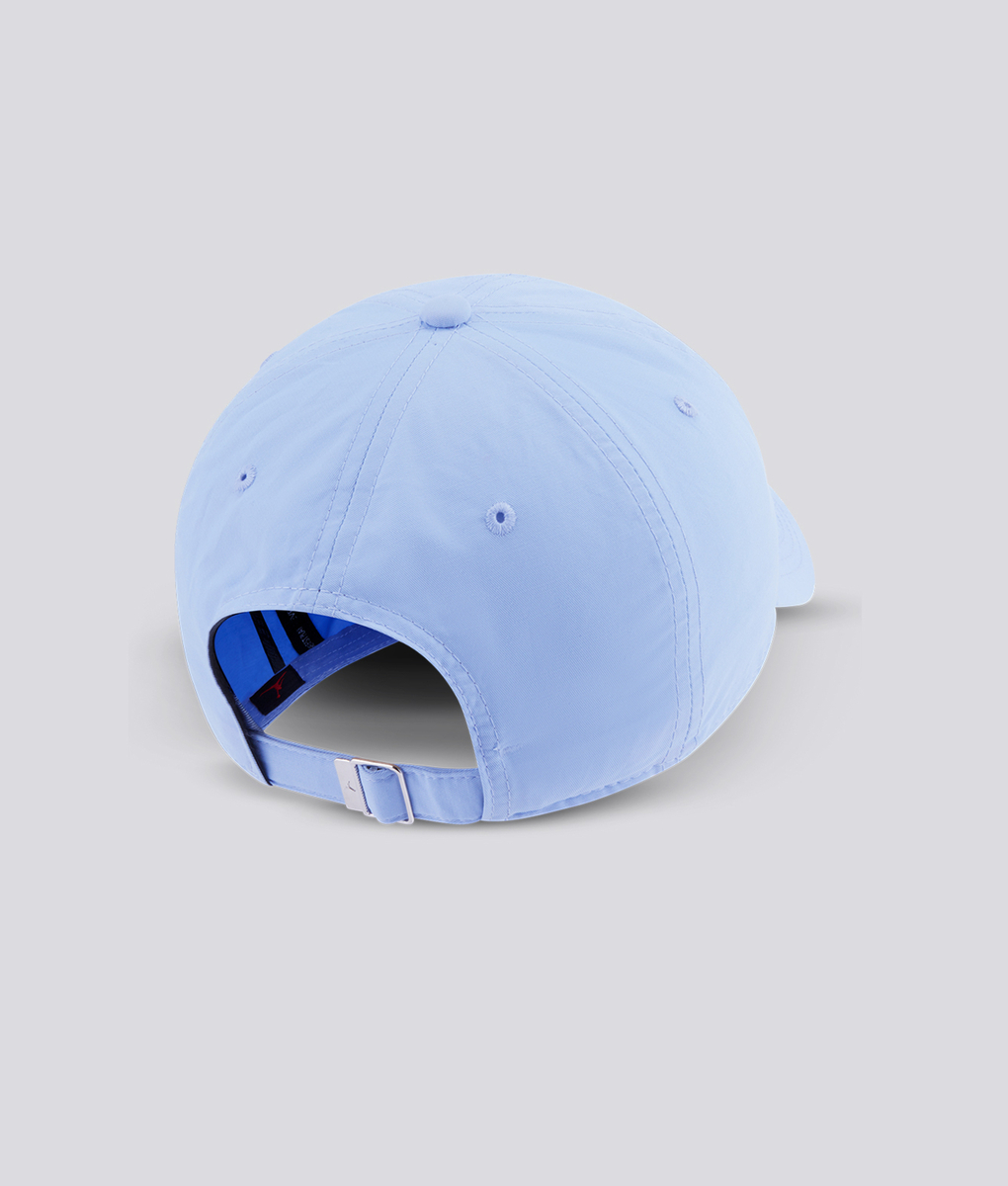 jordan h86 washed cap