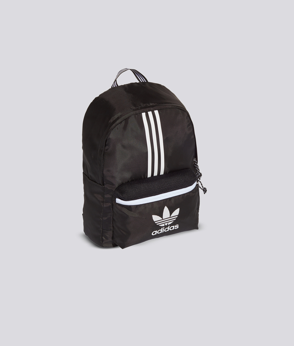 GADID ANONIEM VOLYA BAG バッグ GADID ANONIEM VOLYA BAG バッグ