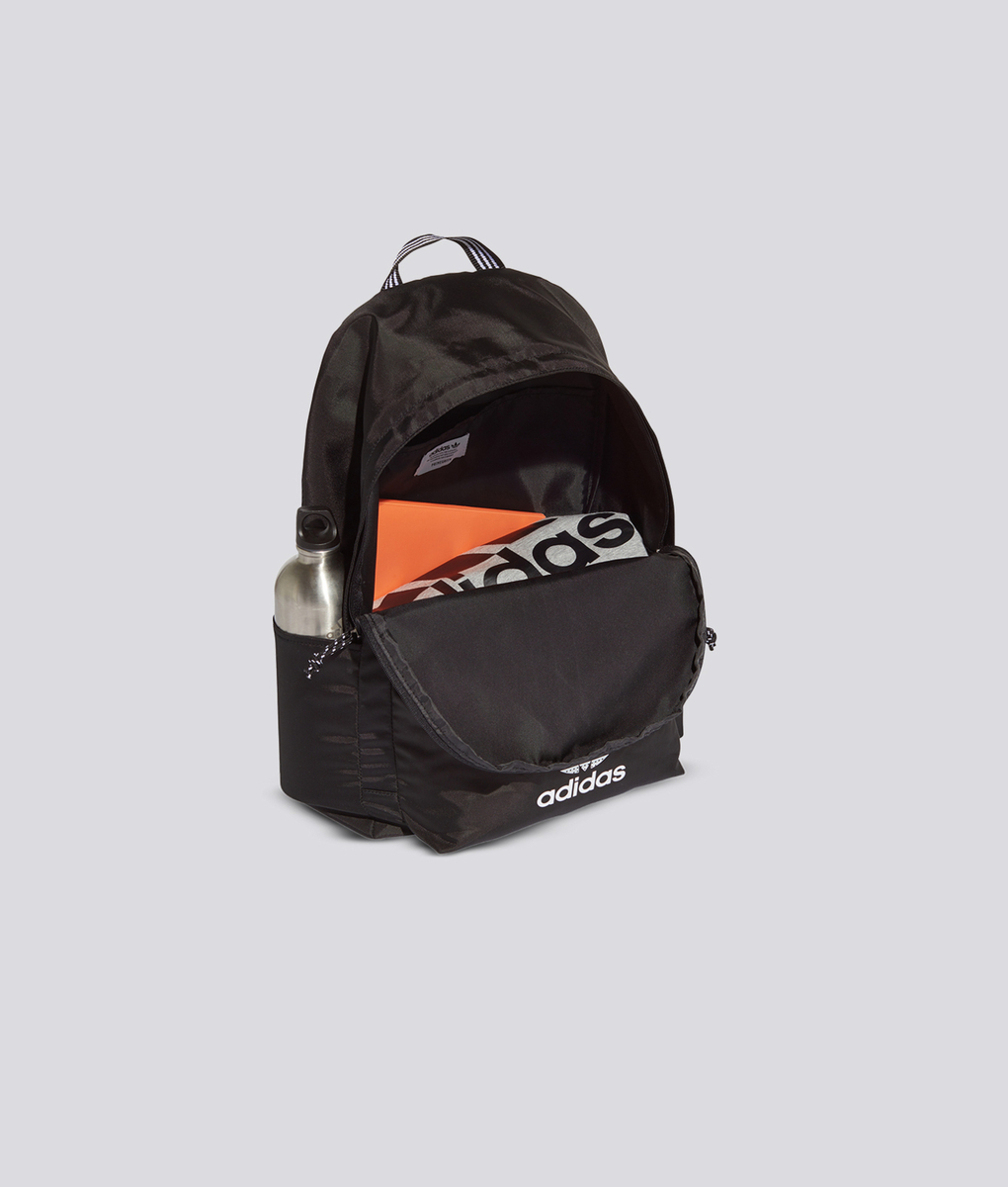 GADID ANONIEM VOLYA BAG バッグ GADID ANONIEM VOLYA BAG バッグ