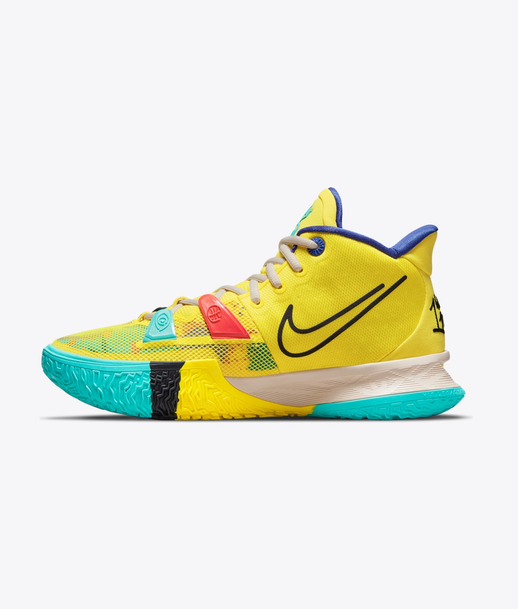 kyrie irving shoes india