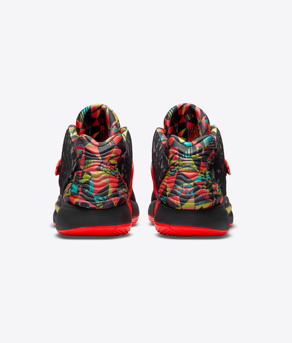 Nike - 1 - VegNonVeg
