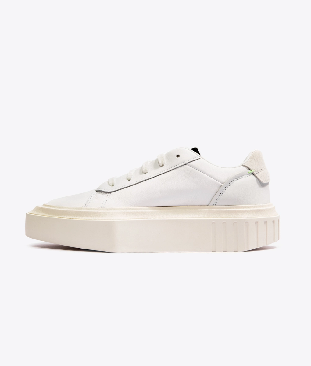 adidas gazelle silver green womens adidas Wmns Hypersleek 'Black White' ee7037 – Athletic Corner main image 0