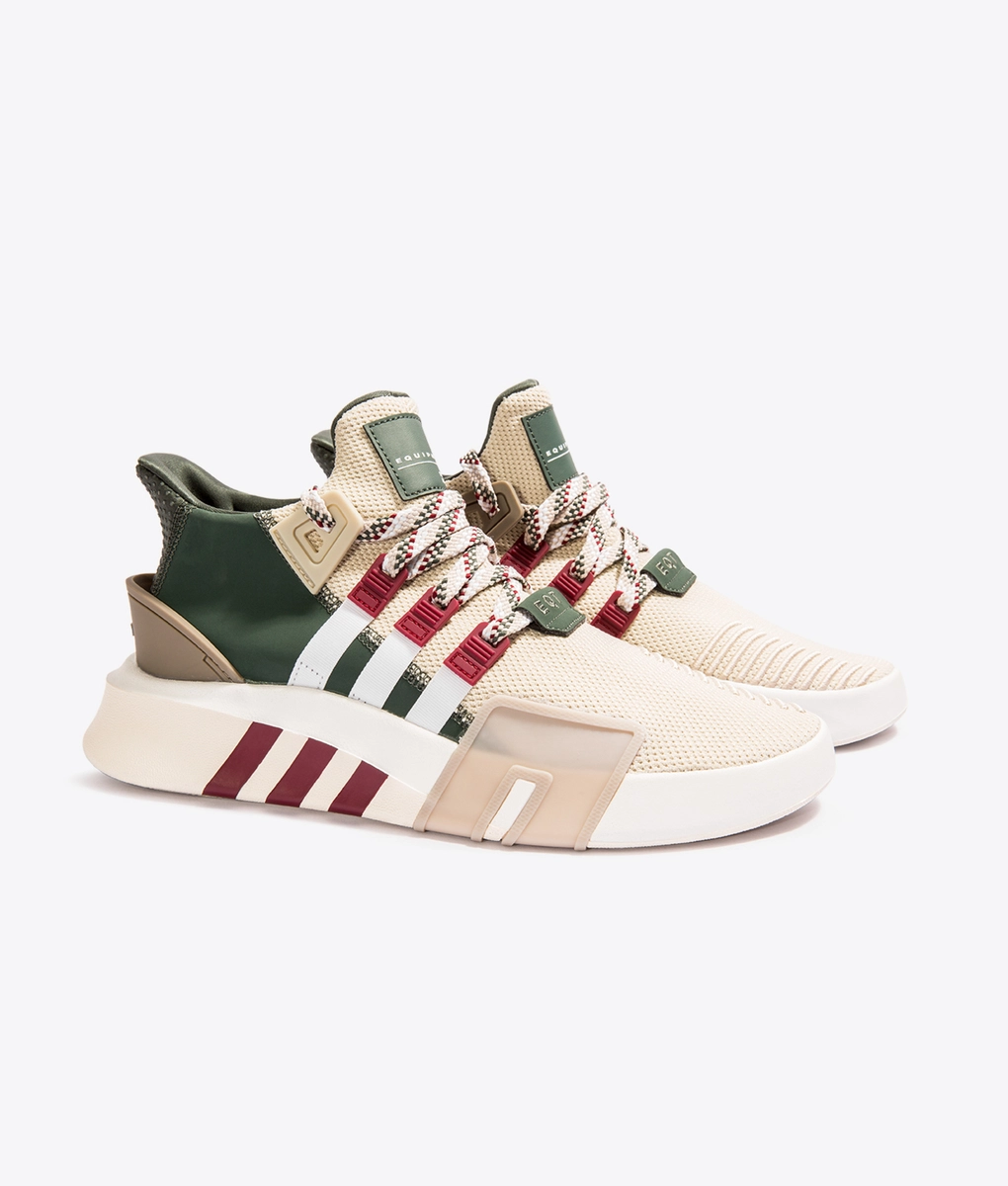 adidas originals eqt bask