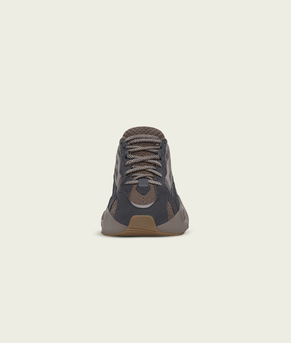 adidas gazelle silver green womens Adidas Yeezy Boost 700 Wave Runner | Yeezy
