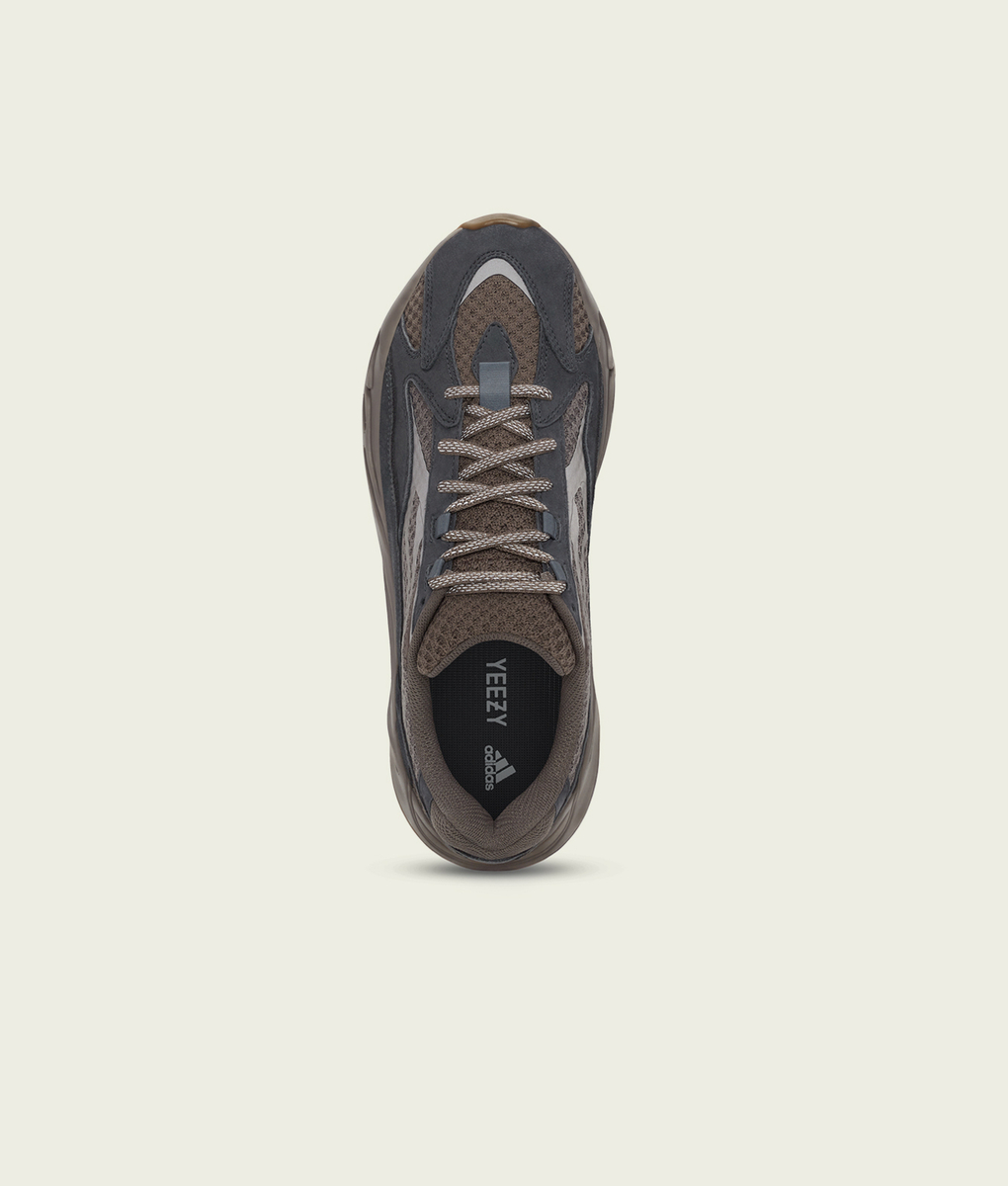 Adidas Originals - Yeezy Boost 700 V2 - VegNonVeg