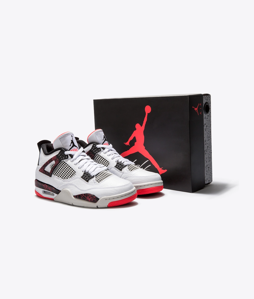 Jordan - 1 - VegNonVeg