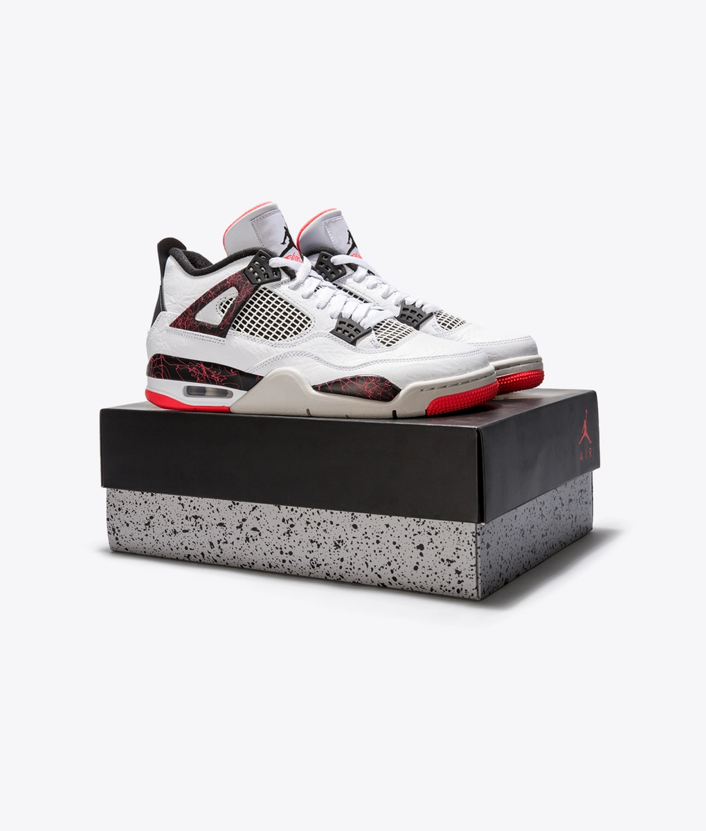 Jordan - 1 - VegNonVeg