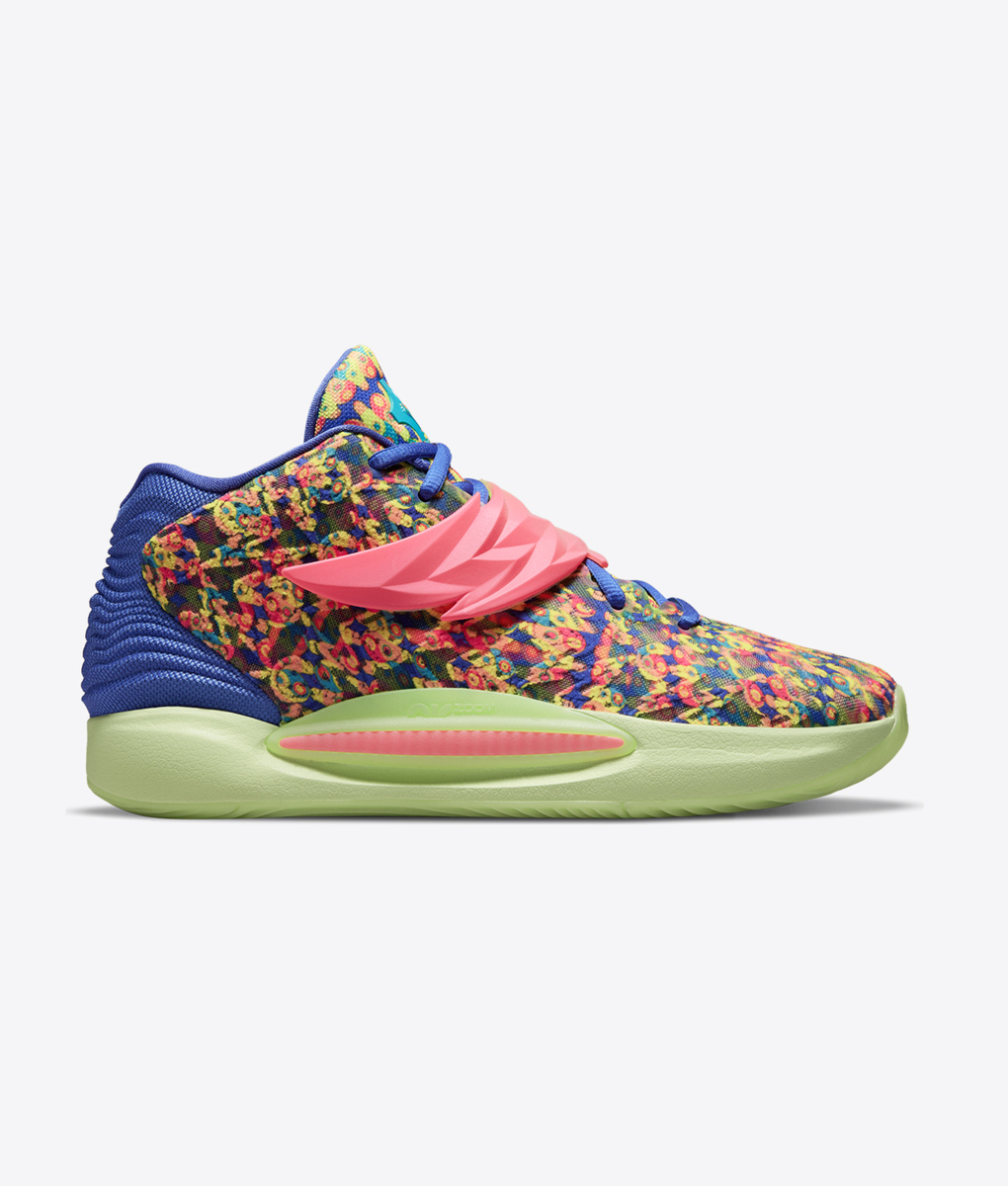 Nike - 1 - VegNonVeg