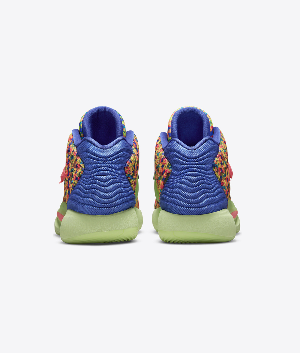 Nike - 1 - VegNonVeg