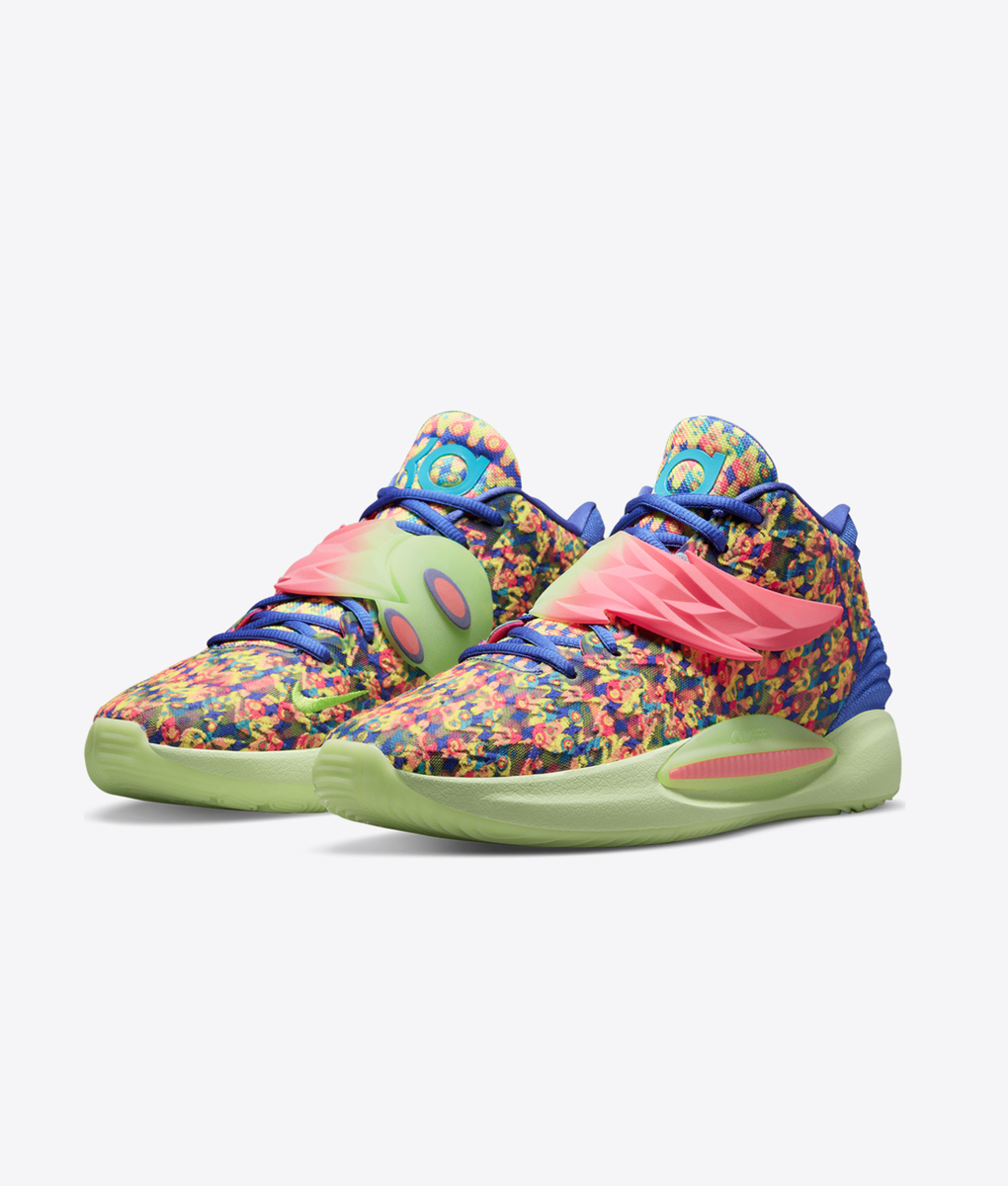 Nike - 1 - VegNonVeg