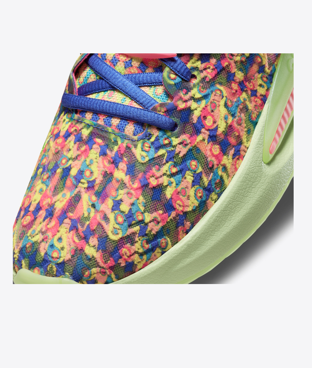 KD14 EP Nike バスケットボールシューズ 9.5 (US) Amazon.co.jp: NIKE ナイキ バスケットボールシューズ 27.0cm