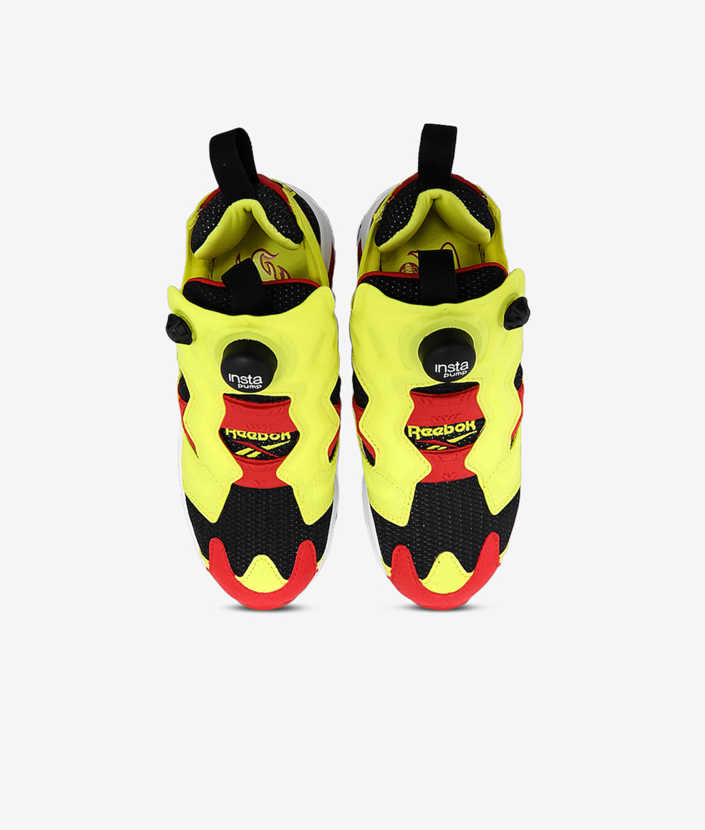 REEBOK - 1 - VegNonVeg REEBOK - 1 - VegNonVeg