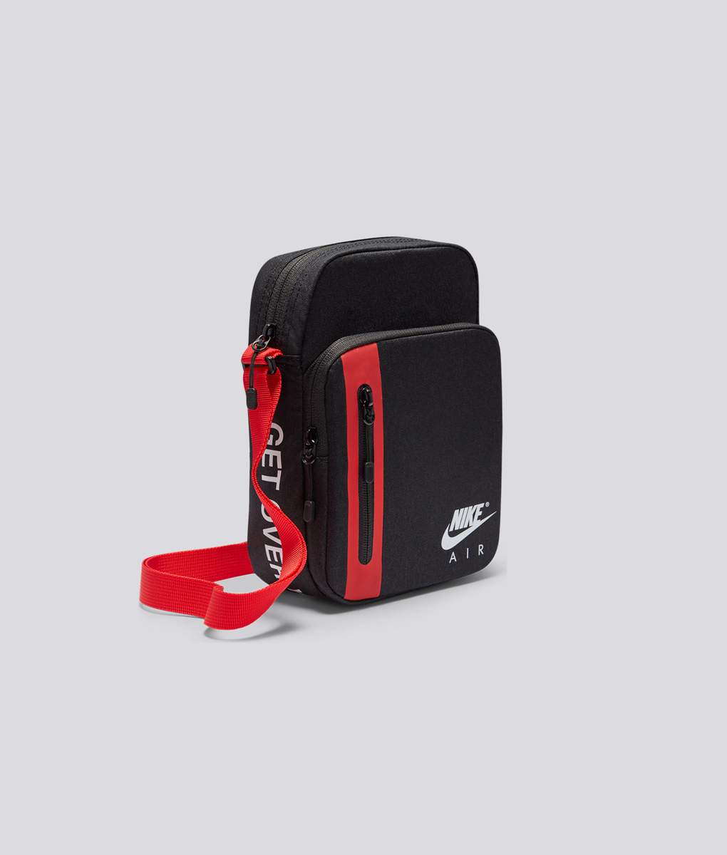 nike nk tech crossbody