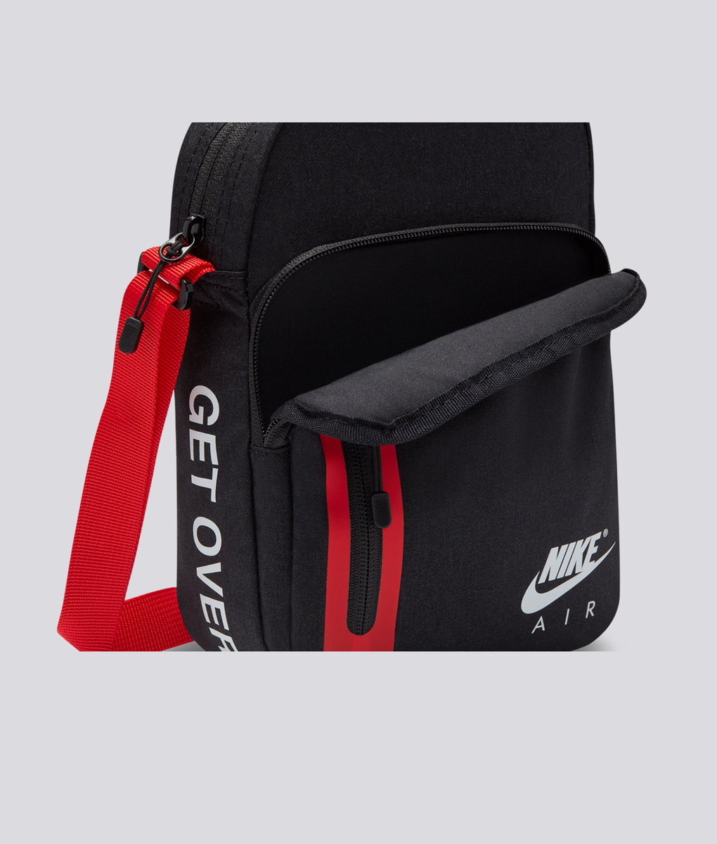 Nike Nk Tech Crossbody Nk Air VegNonVeg