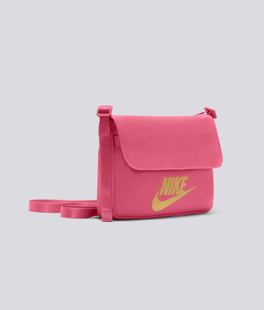 nike w nsw futura 365 crossbody