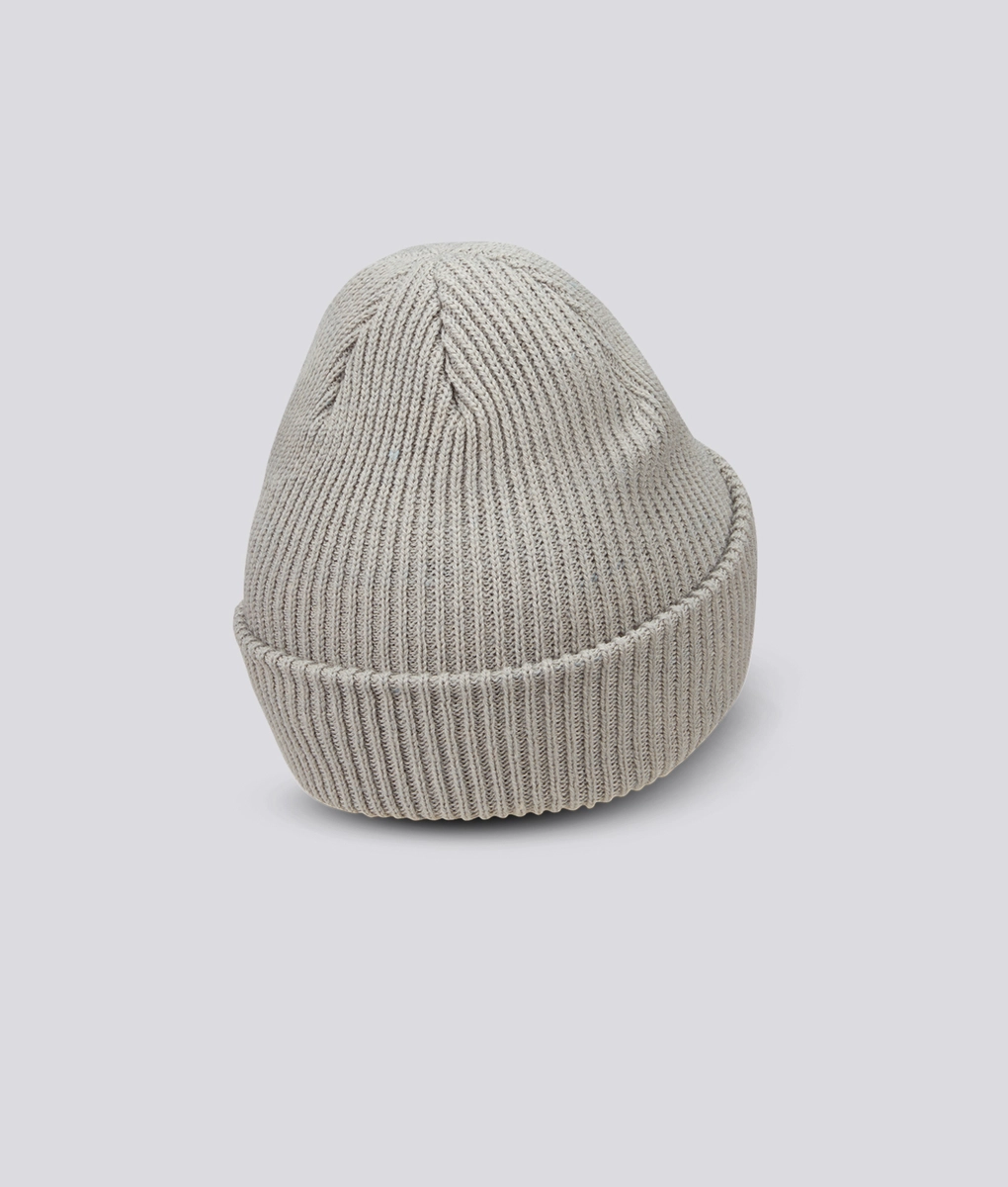 nike u nk beanie fisherman