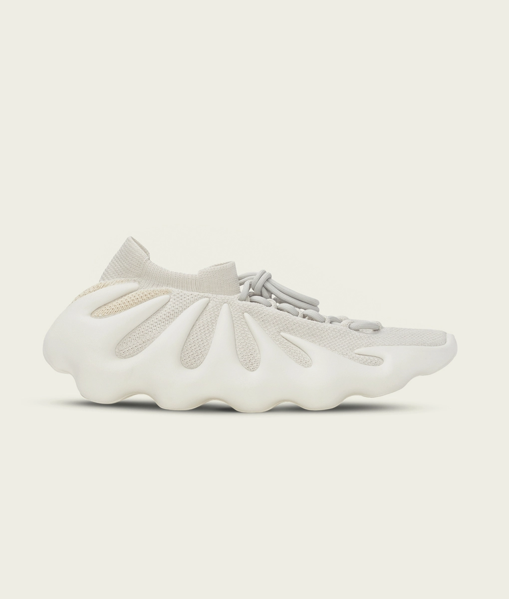 adidas gazelle silver green womens Yeezy 450